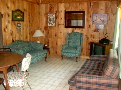 Curtis Michigan Lodging, Curtis MI Cabin Rentals, Cottages, Chalets